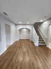 Photo - Scripps Ranch - Miro/Ravel Community - End... Townhome