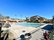 Photo - 12447 Canal Dr Unit 2