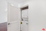 Photo - 1050 S Holt Ave