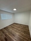 Photo - Newly Renovated 3 Bedroom 2 Bathroom Home ...