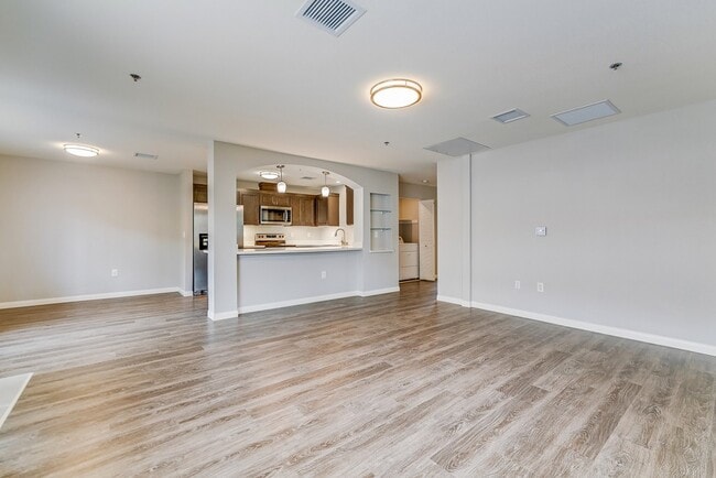 Photo - Altura Villas - 55+ Senior Apartments