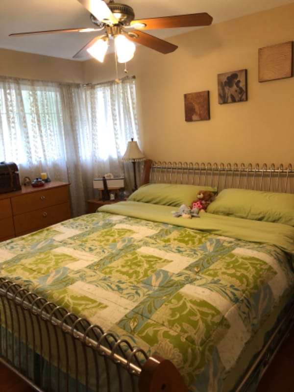 Photo - 1986 Sherer Ln