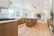 Photo - 16608 Park Ln Cir