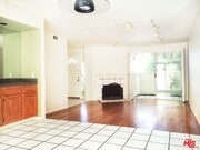 Photo - 3 Bedroom 2.5 bath Townhome