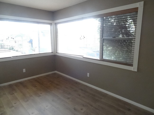 Photo - 653 7th St Unit 653