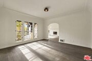 Photo - 428 S Bedford Dr
