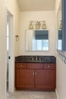 Photo - 225 Cinnamon Teal Condo