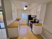 Photo - Lower Unit In Scripps Woods Unit 71