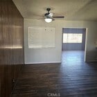 Photo - 2400 Vine Ave House