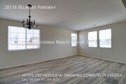 Photo - 28736 Belmont Park Way House