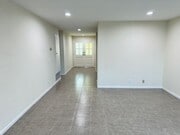 Photo - 10536 Perch Ave