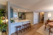 Photo - 1304 Palomar Pl