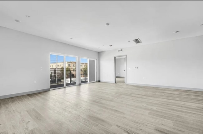 Photo - 7040 Woodman Ave Apartment Unit 207