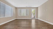 Photo - 165 Tenor House