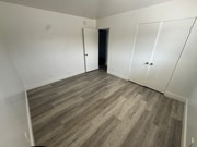 Photo - 1133 E Alosta Ave Unit #12