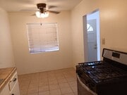 Photo - 504 Apartment Unit 16
