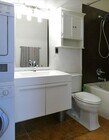 Photo - 215 W 7th St Condo Unit 906