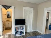 Photo - 22 Paloma Ave Townhome