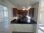 Photo - **Ground-Floor 1 Bed / 1 Bath Condo Near S... Unit 17