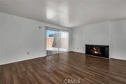 Photo - 2818 W 235th St