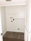 Photo - 2 bedroom 2 bathrooms Available NOW