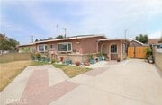 Photo - 15726 Cameo Ave