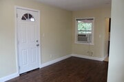 Photo - 1507 Wesley Ave Townhome