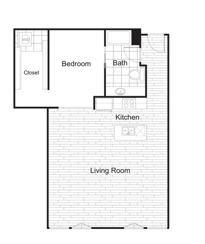 PromenadeatAnaheimFP_DoriaLofts_Mandarine_1b1b_1162sf - A8