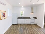 Photo - 7353 Quartz Ave