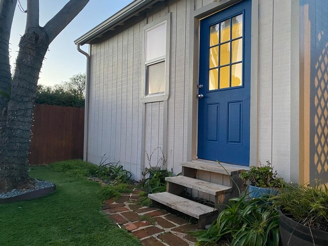 Photo - 13922 Frame Rd Unit Casita