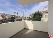 Photo - 4601 Pickford St Condo Unit 4601