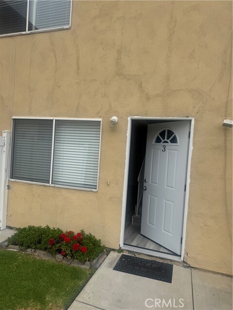 Photo - 4302 Howard Ave Apartment Unit 3
