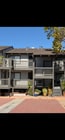 New Exterior, Paint, and Siding - 2205 Pacific Ave Unit 302