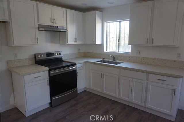 Photo - 906 Dawson Ave