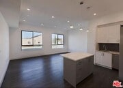 Photo - 5254 Denny Ave Unit 202