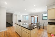 Photo - 730 S Marengo Ave Condo Unit 1