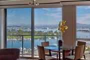 Photo - 1720 ADM ADM Condo Unit 1607