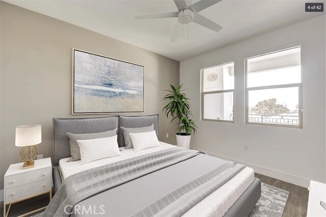 Photo - 8016 Santa Fe Springs Rd