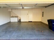 Photo - 1350 sqft 2 Bed plus Den, 2 Bath Chula Vista 2Car Garage, Gated community