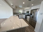 Photo - 320 Paseo De La Playa Townhome