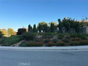 Photo - 2124 Wildwood Ct