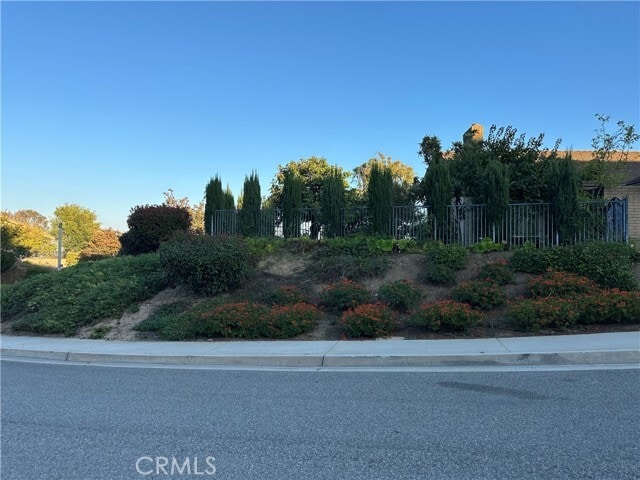 Photo - 2124 Wildwood Ct