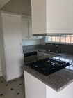 Photo - 18342 Patterson Ln Unit 4