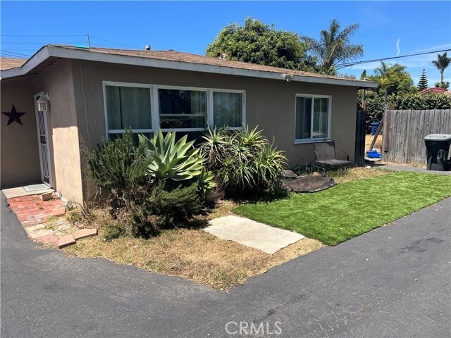 Building Photo - 680 W 18th St