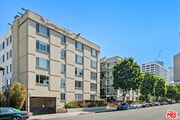 Photo - 9950 Durant Dr Unit 208