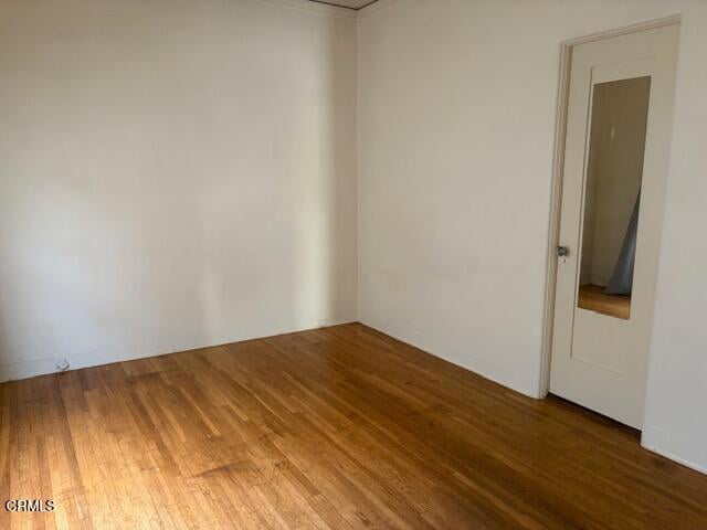 Photo - 772 Poli St Unit B