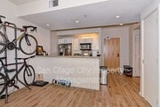 Photo - 321 Tenth Ave Condo Unit 906