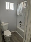 Photo - Condo 3 bedrooms and 2.5 baths in Alhambra