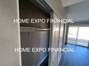 Photo - Nice Home For Rent