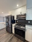 Photo - Remodeled 2 Bedroom Home in 29 Palms